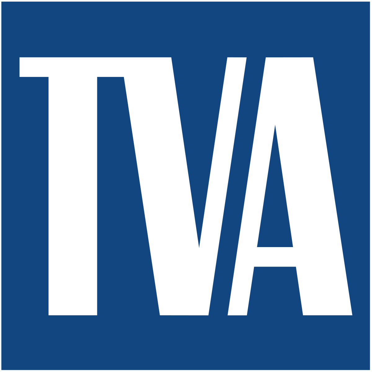 TVA requesting reduced usage