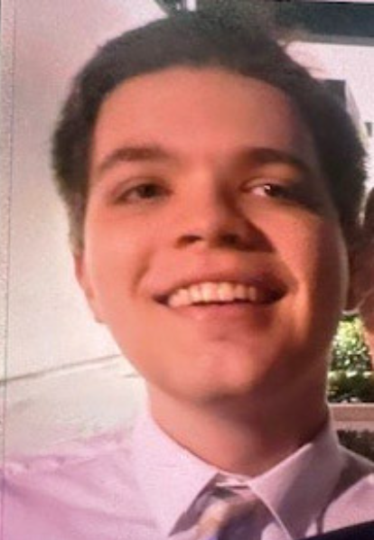 MISSING UTK STUDENT: University of Tennessee Police Seek Assistance post thumbnail image